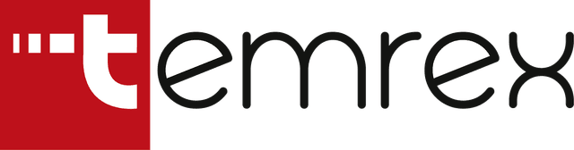 Temrex